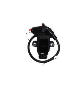 Cf Moto Nk150 Atv  500-550-600-1000 Cforce 450L-550-625 Bobini k-Kablolu