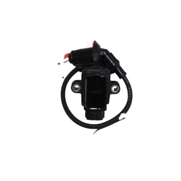 Cf Moto Nk150 Atv  500-550-600-1000 Cforce 450L-550-625 Bobini k-Kablolu