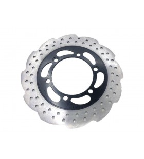 Mondial RX3İ Evo 250 Arka Fren Diski