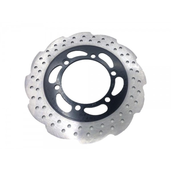 Mondial RX3İ Evo 250 Arka Fren Diski