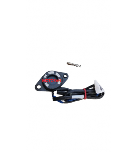 Tvs Raider 125  Vites Gösterge Müşürü (Pim-yay Set)