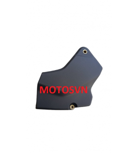 Cf Moto Cf Moto 700clx Ön Zincir Dişli Kapağı