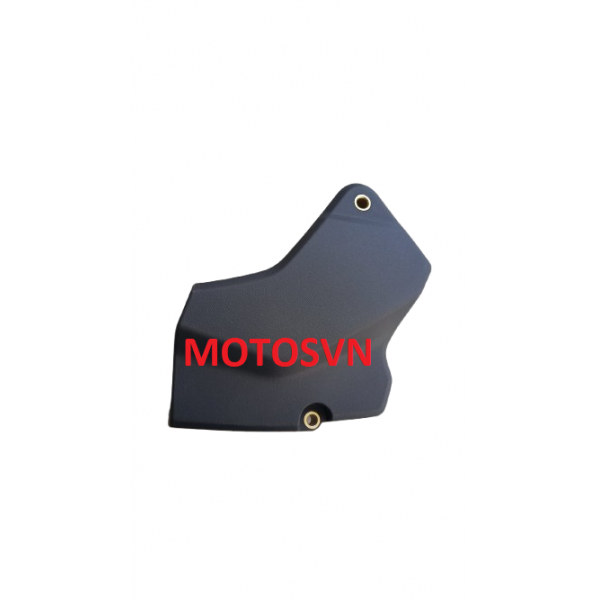Cf Moto Cf Moto 700clx Ön Zincir Dişli Kapağı