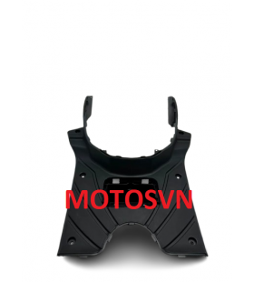 Mondial prostreet 125 Ayaklık Ana Gövde orjınal
