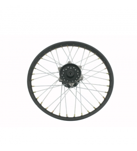 Mondıal X-treme Cross 150 200 Ön Jant Komple