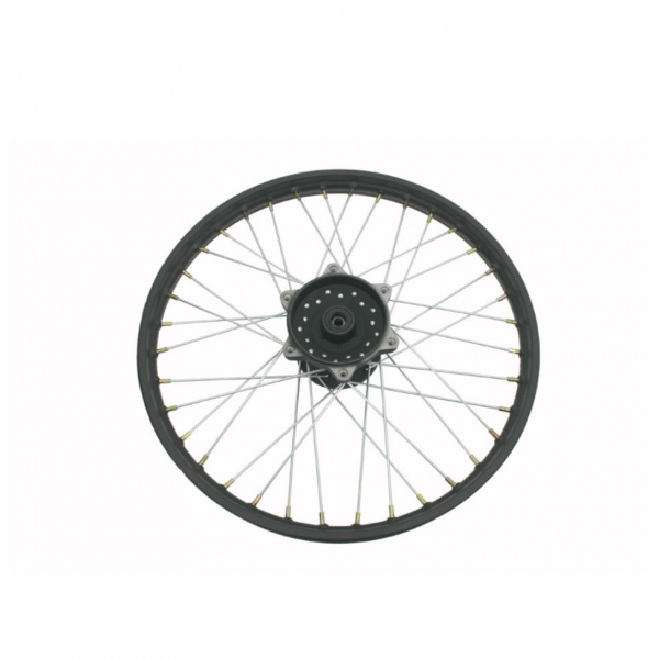 Mondıal X-treme Cross 150 200 Ön Jant Komple