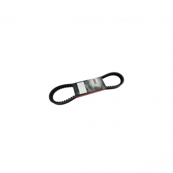 Sym Fiddle 125 jet 14 Kayış Bando Tr 818 19.1 30