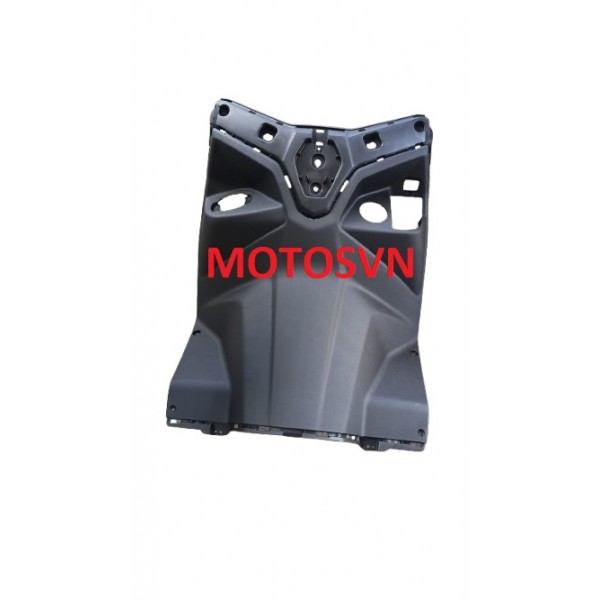 Mondial Velomax 125 Ön İç Panel Orjınal