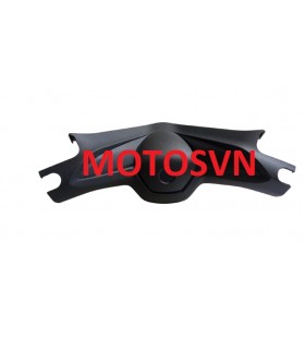 Mondial Velomax 125 Gidon Üst Koruma  Orjınal
