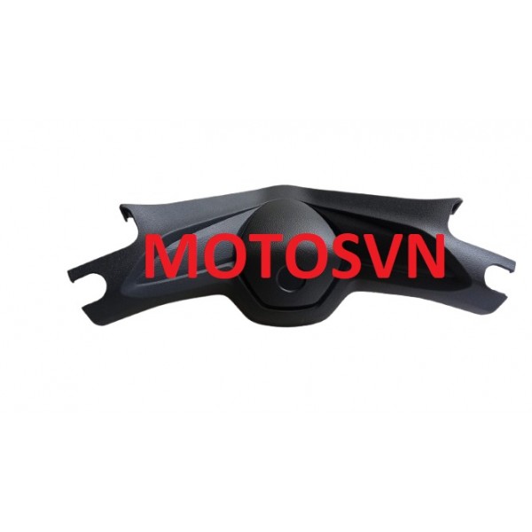 Mondial Velomax 125 Gidon Üst Koruma  Orjınal
