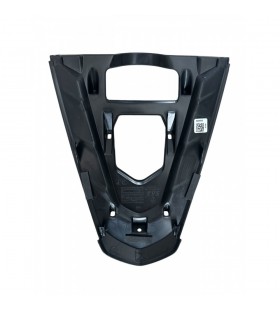 Tvs Ntorq 125  Far Muhafaza Dekoratif Kapak Alt