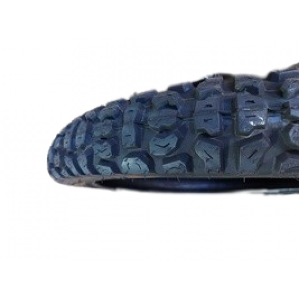 MONDIAL X-TREME  DIS LASTIK ÖN (90/100-21)  CROSS LASTİK