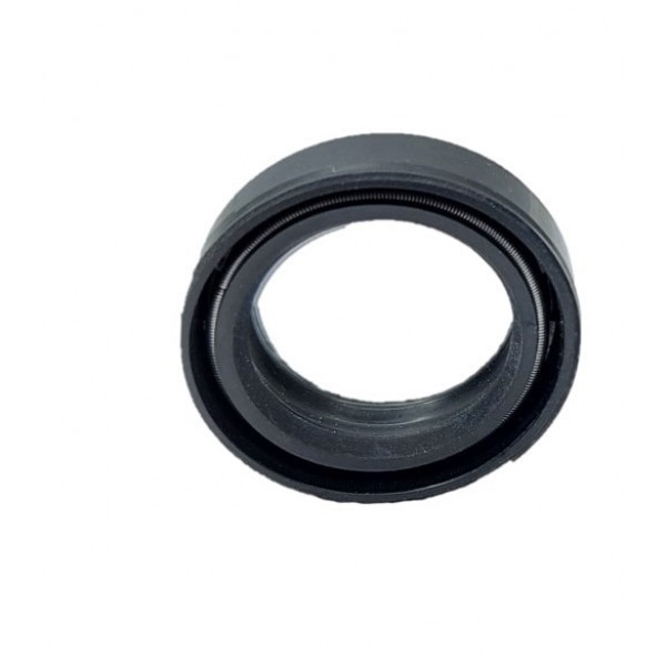 Mondial 125 Ressivo Devır Daım Mili Yag Kecesi 12X20X5 Orjinal