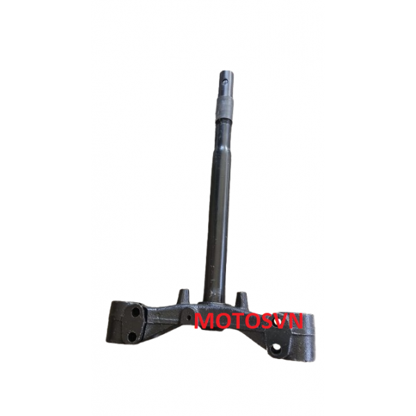 Volta Revolt RM5X  Ön Maşa