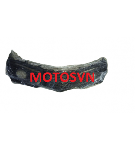 Volta Atv RA5 Ön Far Muhafaza Granaj