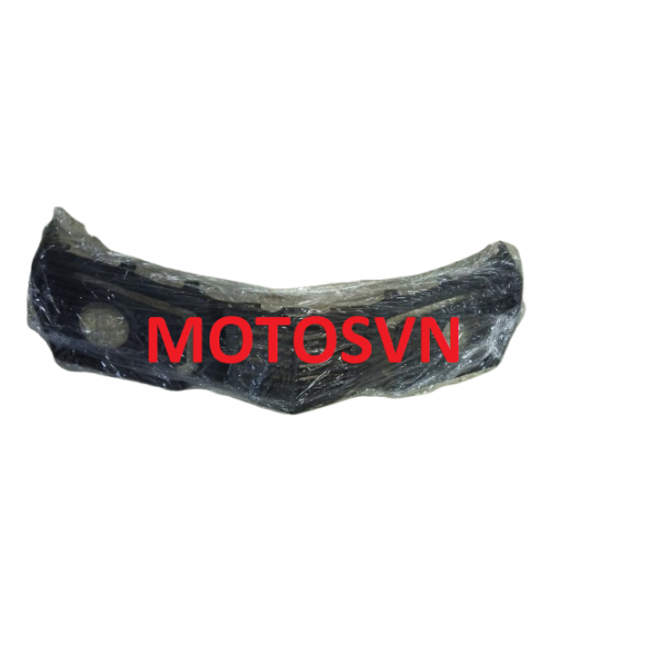 Volta Atv RA5 Ön Far Muhafaza Granaj