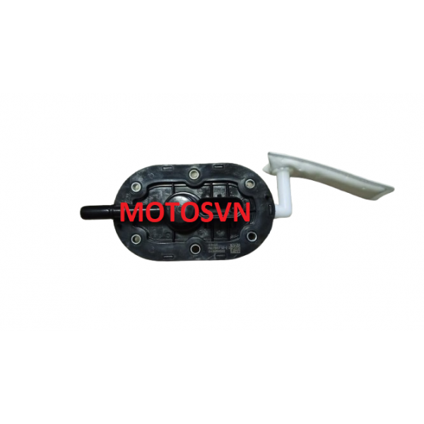 Volta Cg RC 5 Benzin Pompası