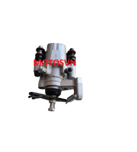 Volta Ev 1 Elektrıklı Araç Arka Fren Kaliperi