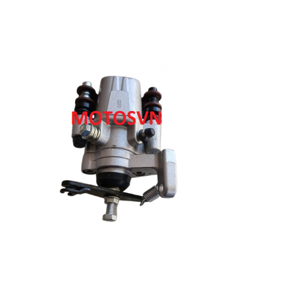 Volta Ev 1 Elektrıklı Araç Arka Fren Kaliperi