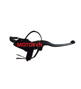 Volta Rt 3 Ön Fren Üst Merkez Komple