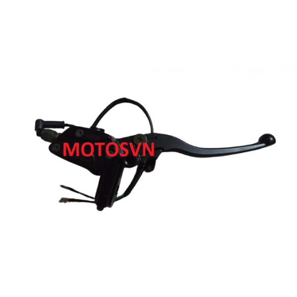 Volta Rt 3 Ön Fren Üst Merkez Komple