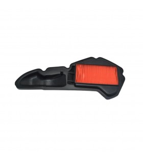 Rks Reale 125 Hava Filtresi