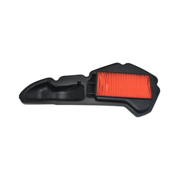Rks Reale 125 Hava Filtresi