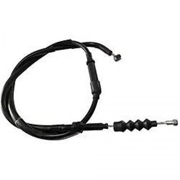 Cf Moto SR 450 Debriyaj Teli Halatı İthal