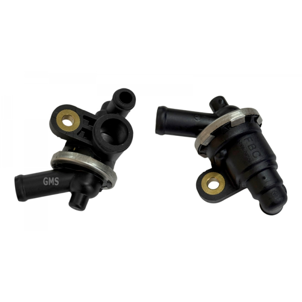 Honda Pcx 125 Termostat 2021 2024