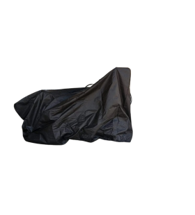 Motosıklet Branda XL-2XL