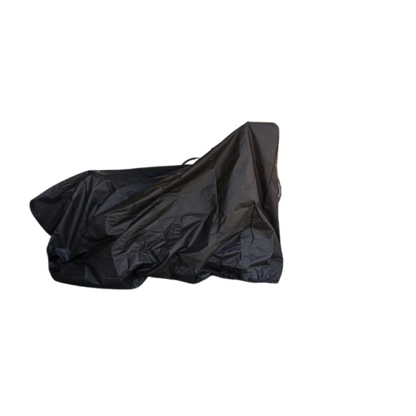 Motosıklet Branda XL-2XL
