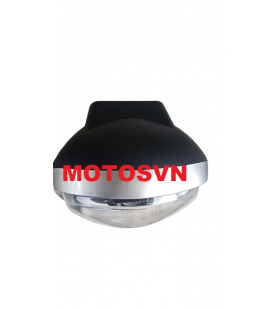 E-mon Tigray Ön Far Komple Orjınal