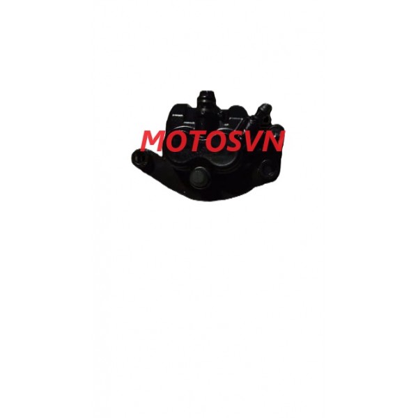 Mondial Velomax 125 Arka Fren Kaliperi  Orjınal