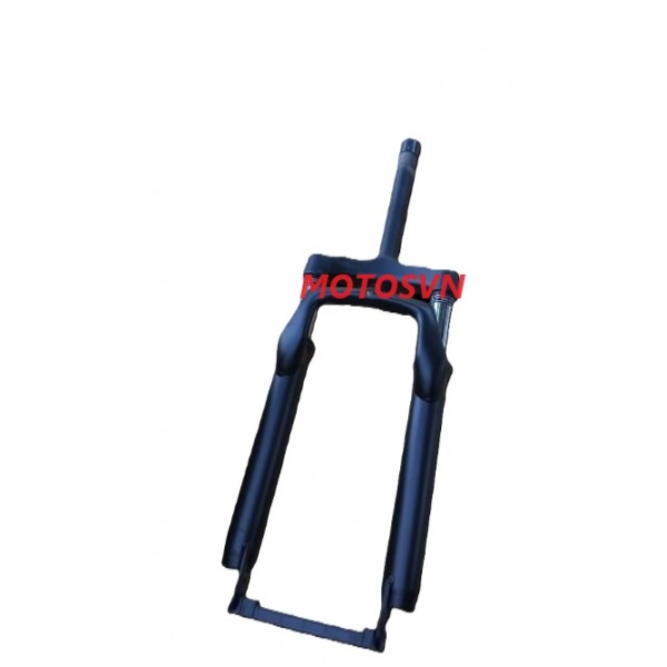 Mondial E-Mon Imperial Pedal Destekli  Ön Maşa