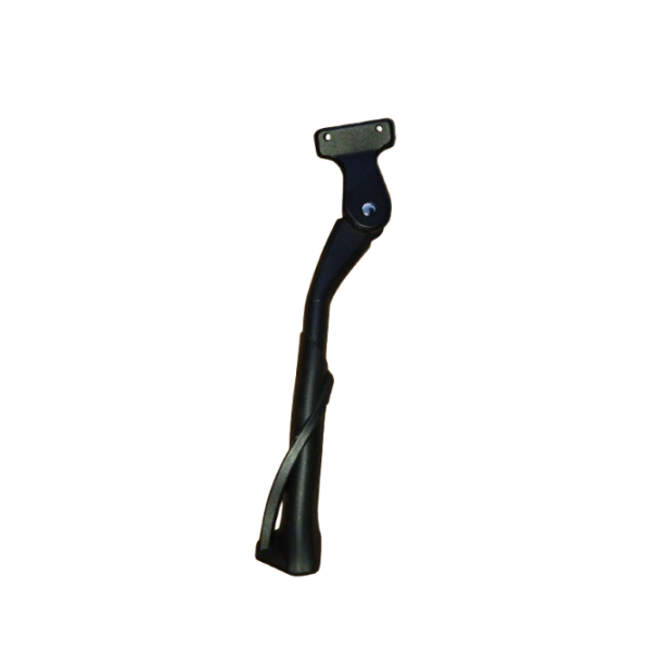 Mondial E-Mon Imperial Pedal Destekli Yan Sehpa