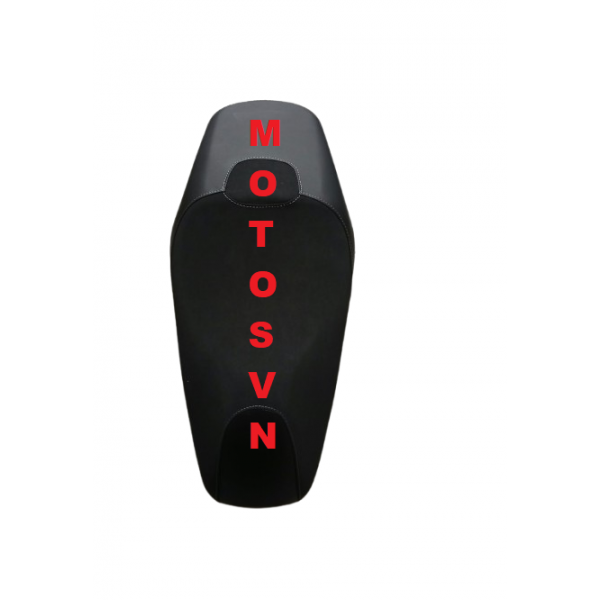 Mondial Ressivo 125 250 Sele Komple orjınal