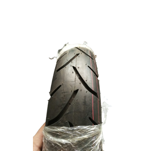 Diş Lastik (100/90 - 14) (Tubeless)