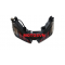 Mondial Velomax 125 Arka Stop Komple Orjınal
