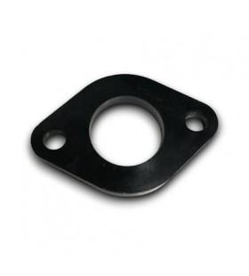 Cg 125 150 Manifolt Fiberi