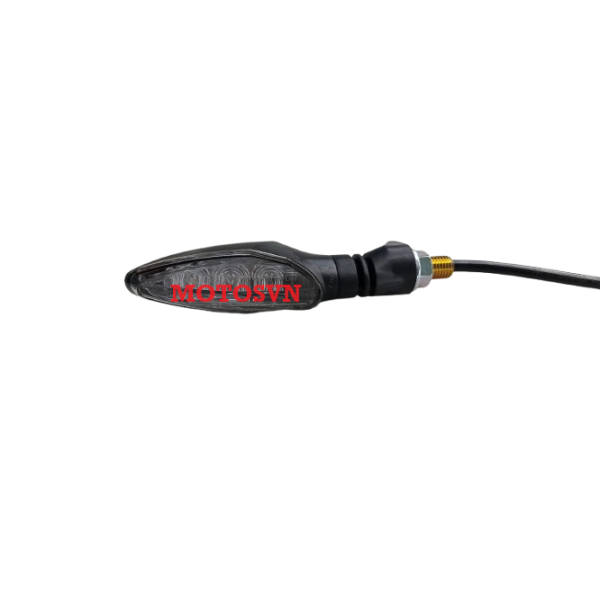 Volta GPX Demon GR250R Arka Sinyal