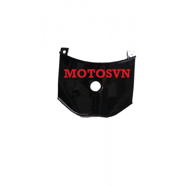 Volta GPX Demon GR250R Arka Üst Kapak