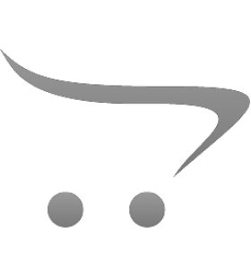 Arora Boss Mojito125 Hava Filtresi